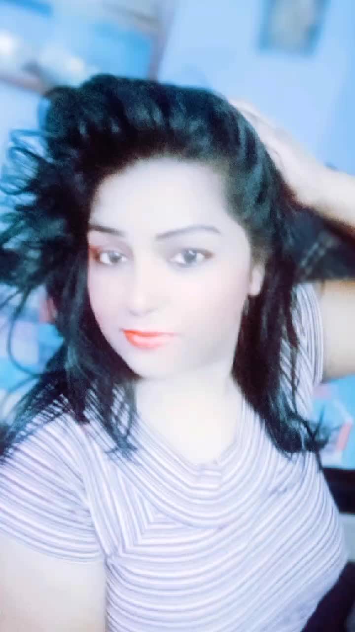 @&hearts;️ beauty queen &hearts;️