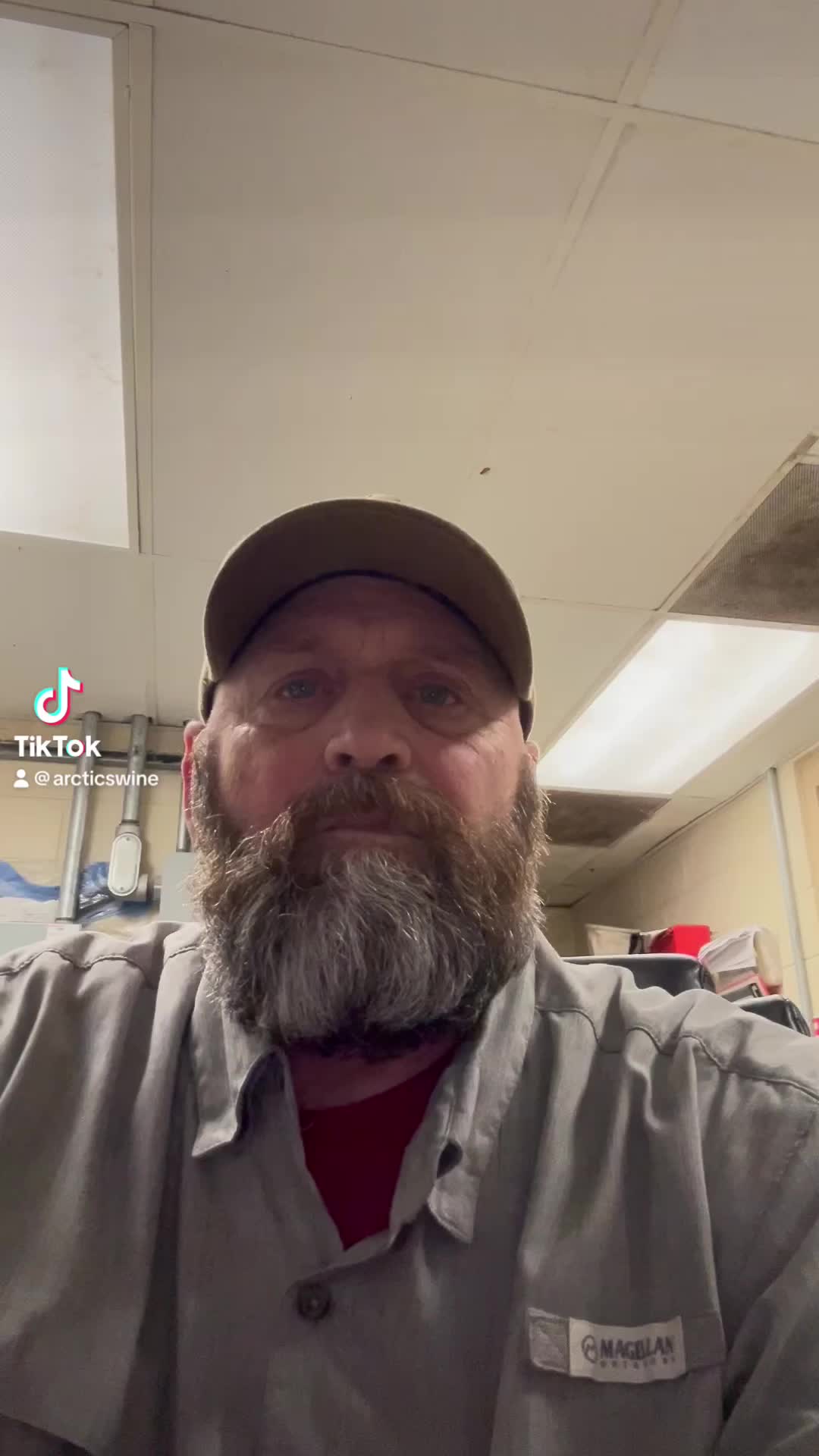 @ArcticSwine