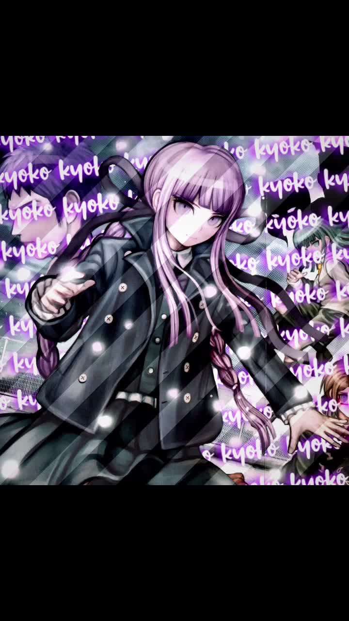 @shuichi is best boy