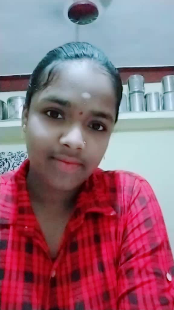 @Ramya lingayath
