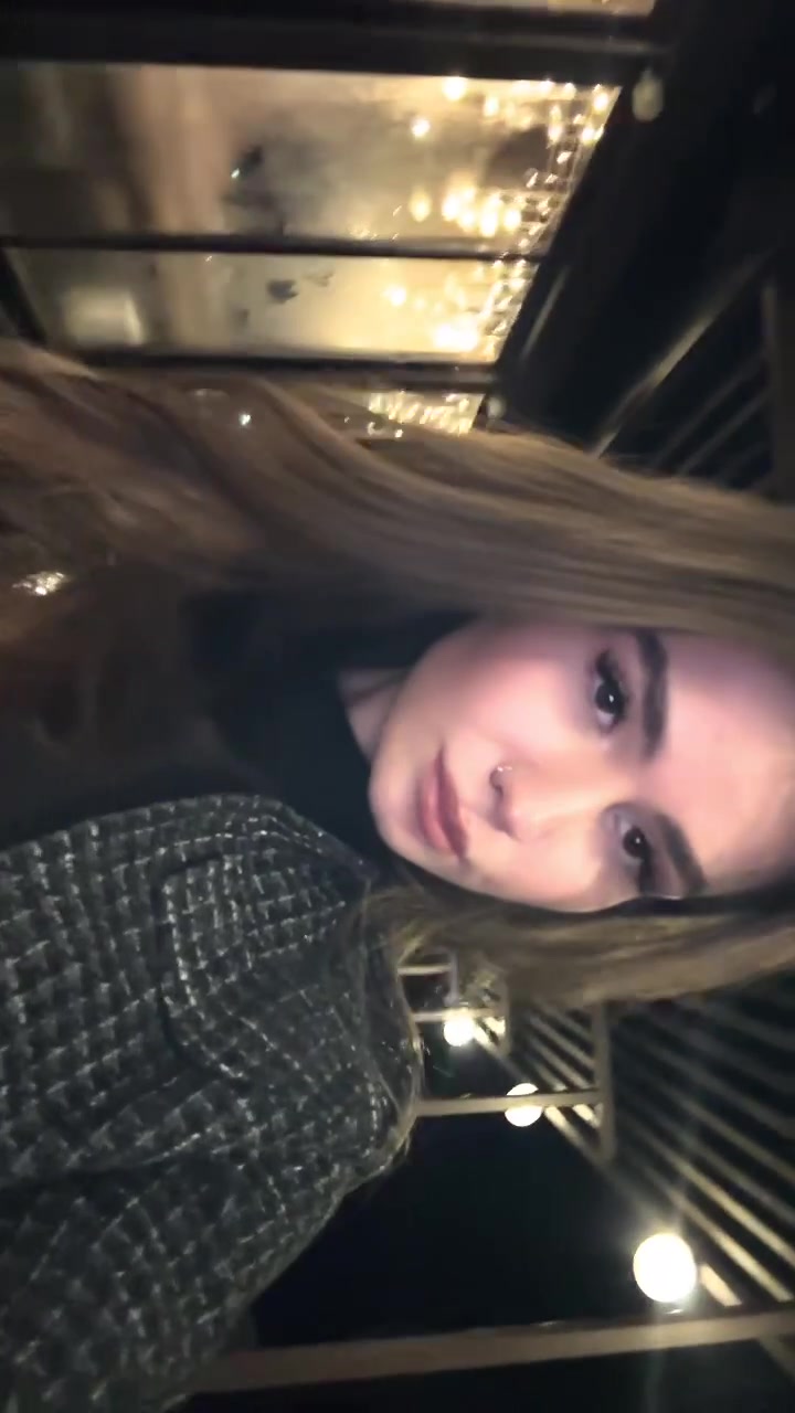 @катрин
