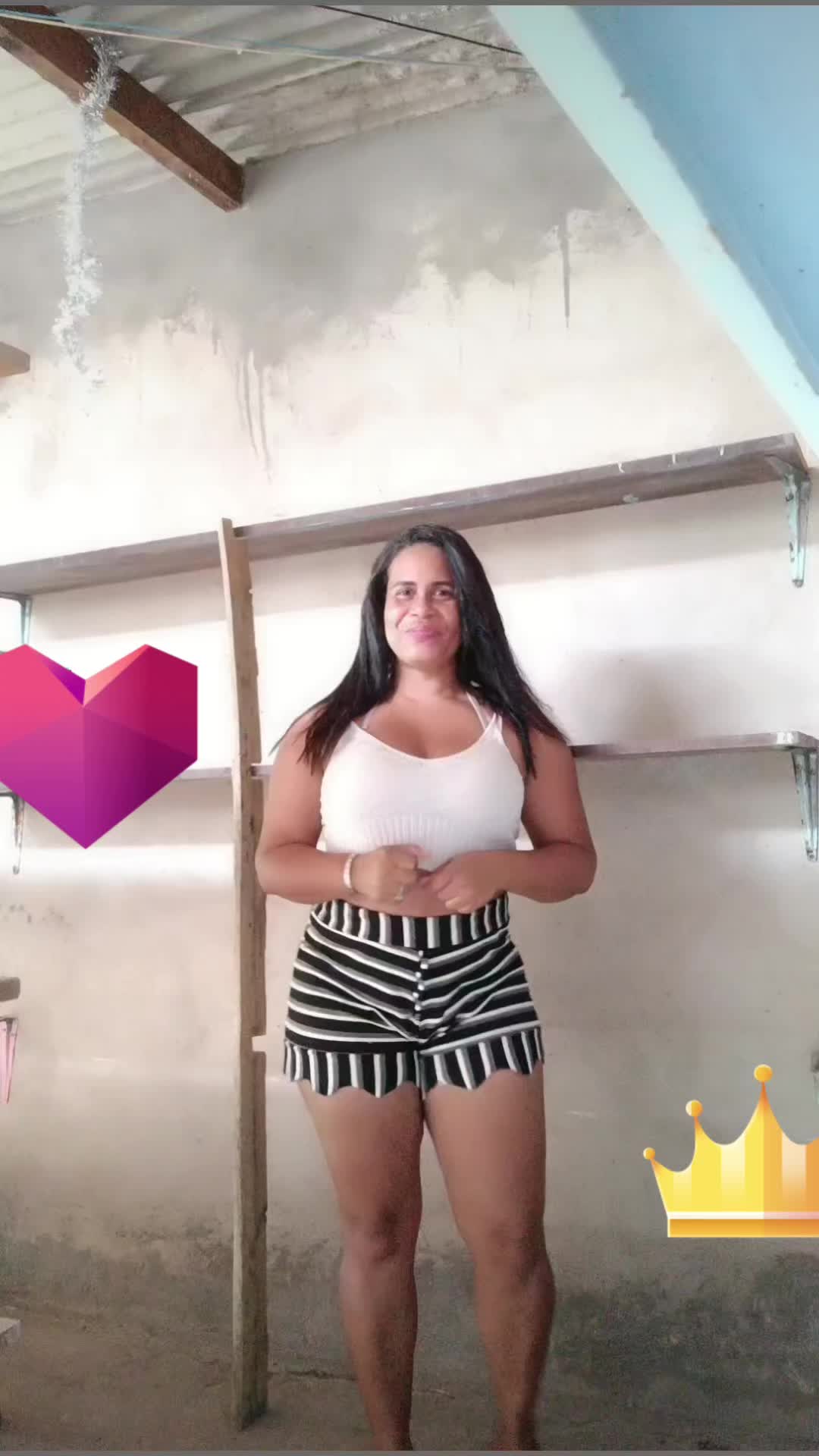 @user32315414406