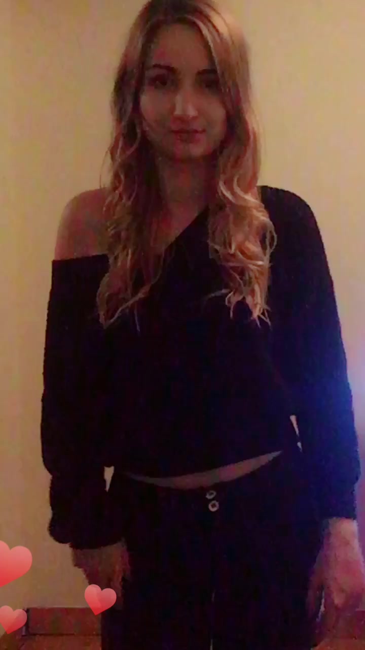 @Szechuandreams
