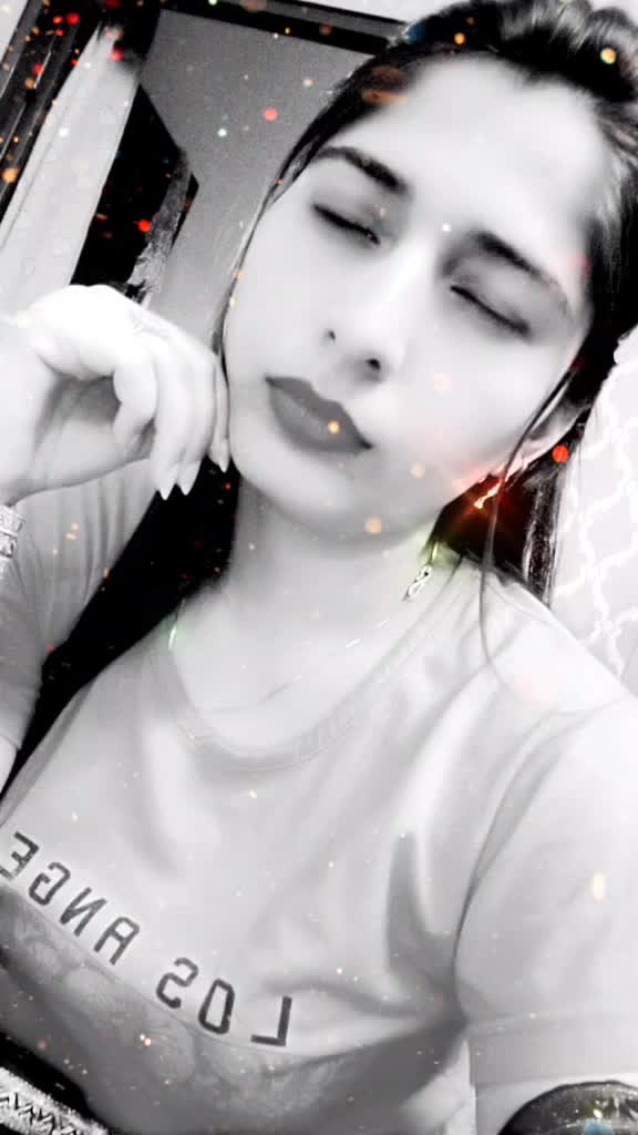 @sardar_sardarni♥️
