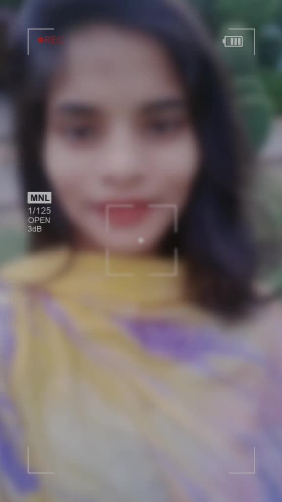 @Neeru Sangal