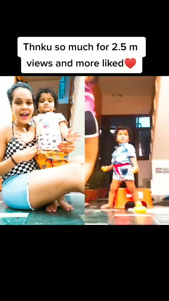 @Charming girl&hearts;️