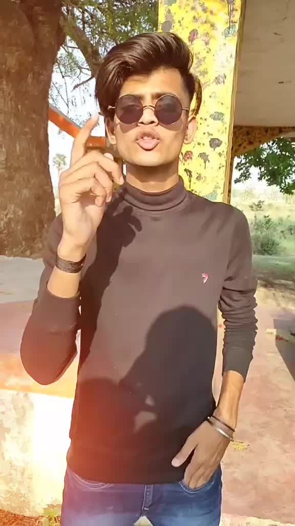 @ABHISHEK RAJPUT