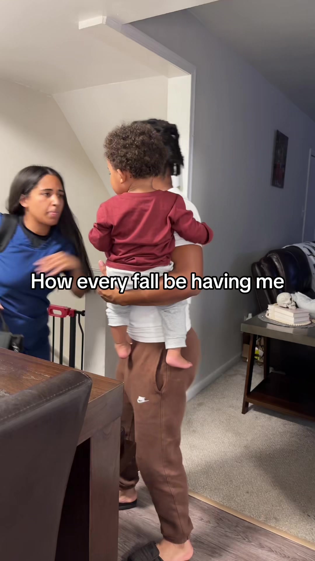 @Cynthia