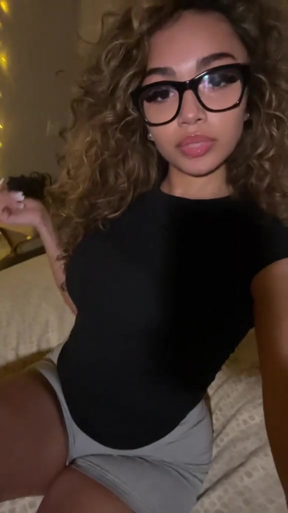@🎀