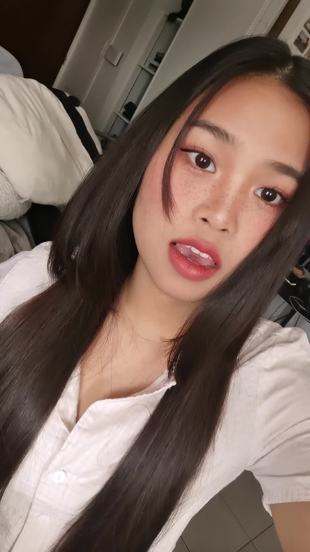 @Nan na🧡