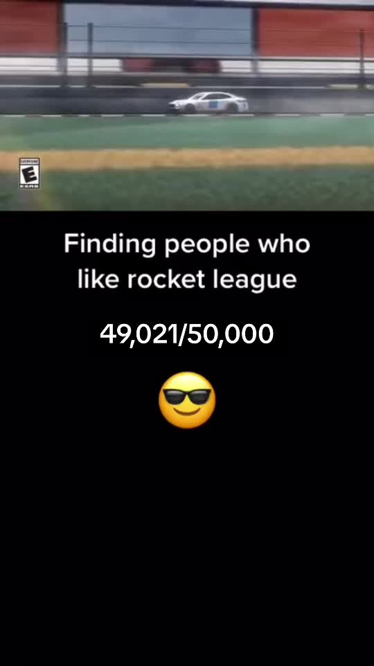 @Joshman960