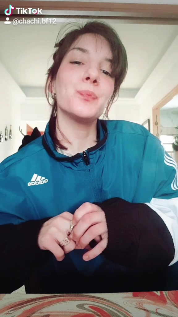 @Bel&eacute;n Font&aacute;n