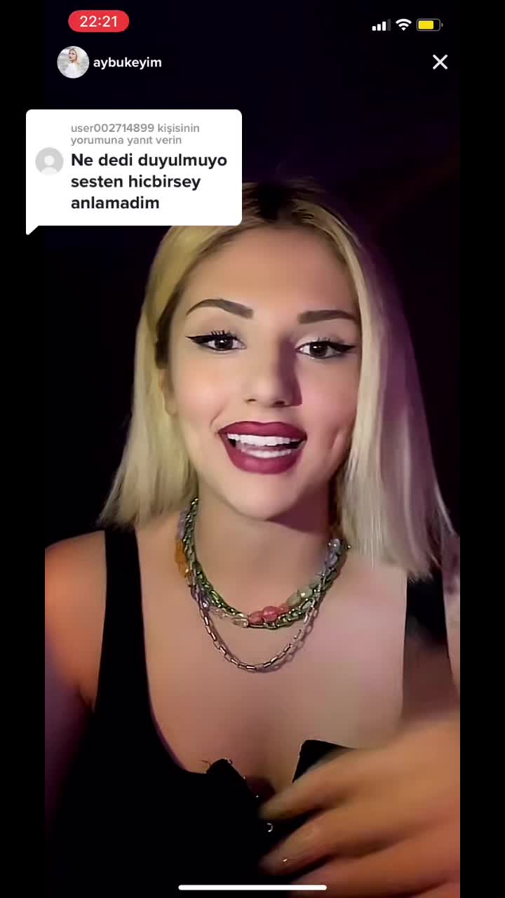@Pathem.