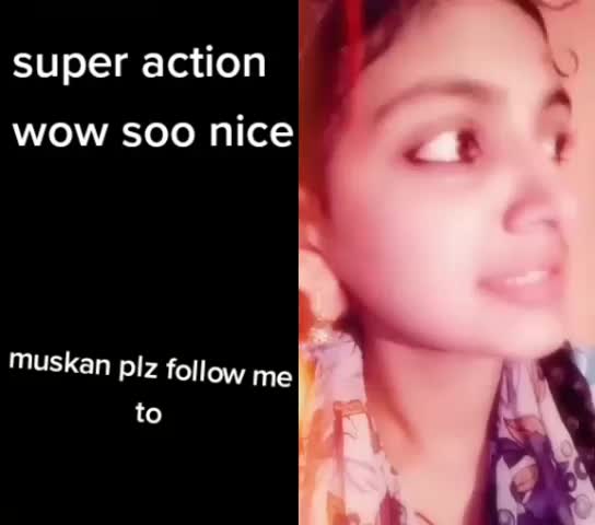 @Roshan Fiddu