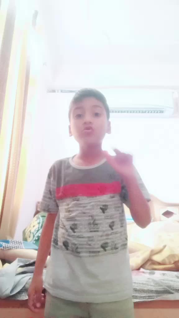 @user3690938722673