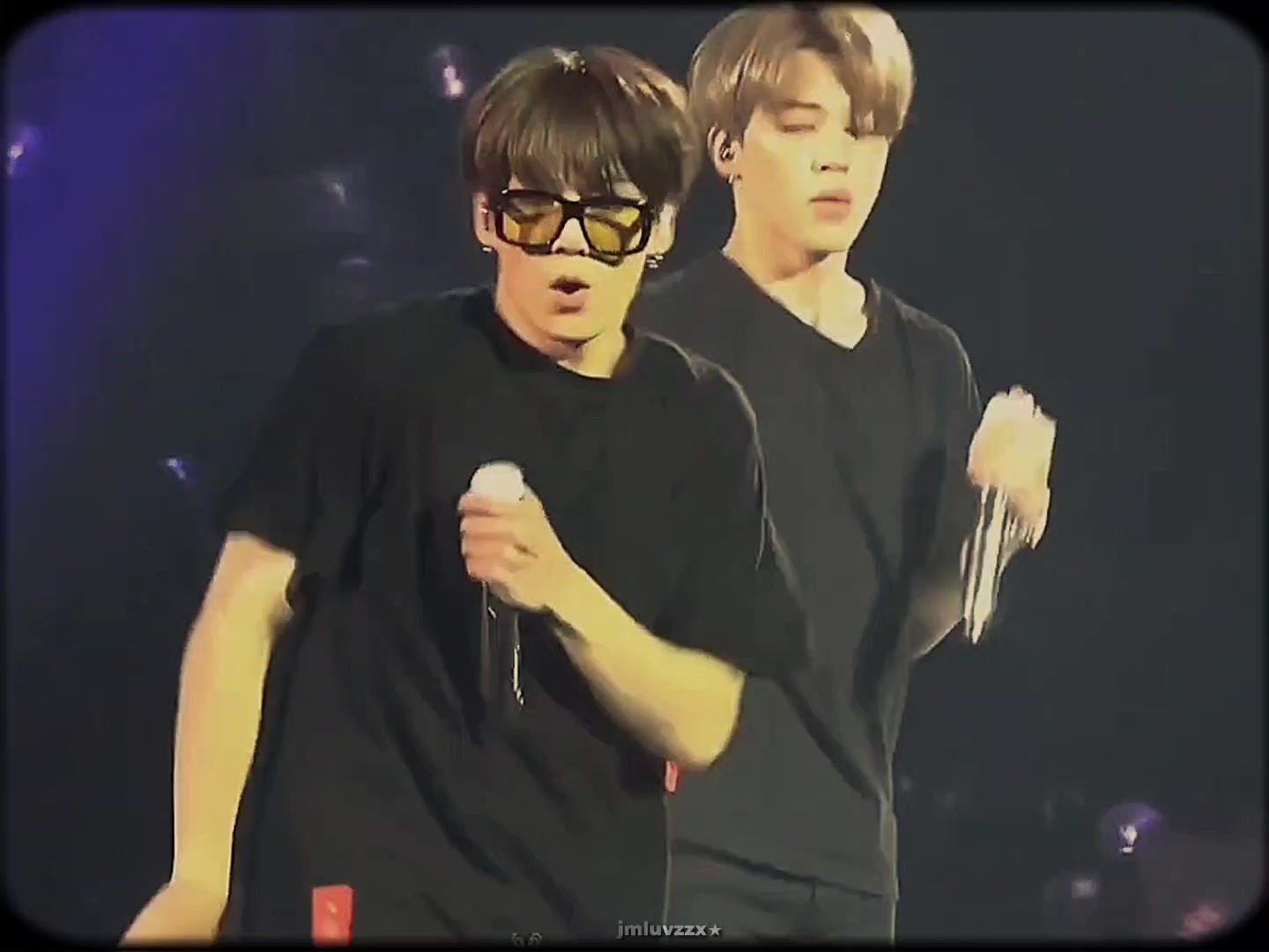 @prod. suga