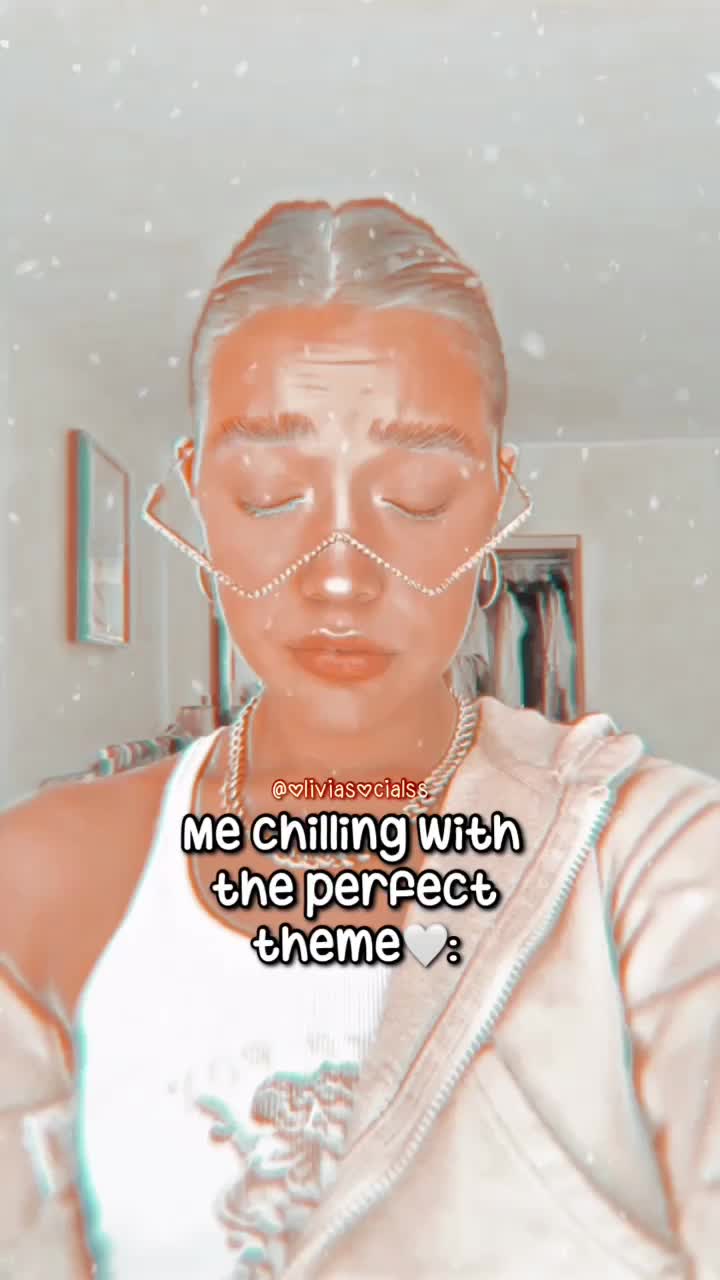 @Oʟɪᴠɪᴀ Pᴏɴᴛᴏɴ 𝚏𝚙🤍