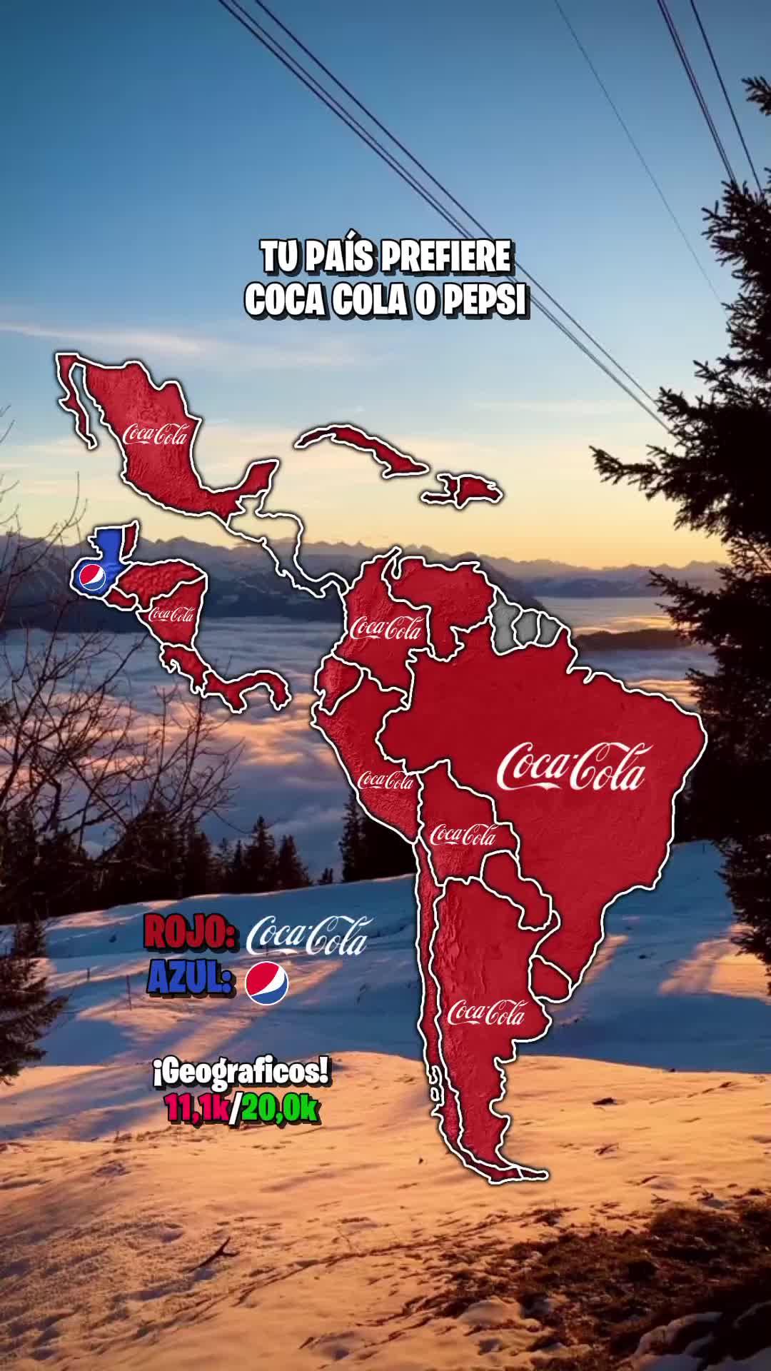 @Panamá Geográfico