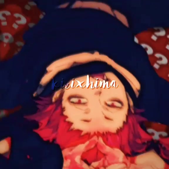 @anxmeuwu