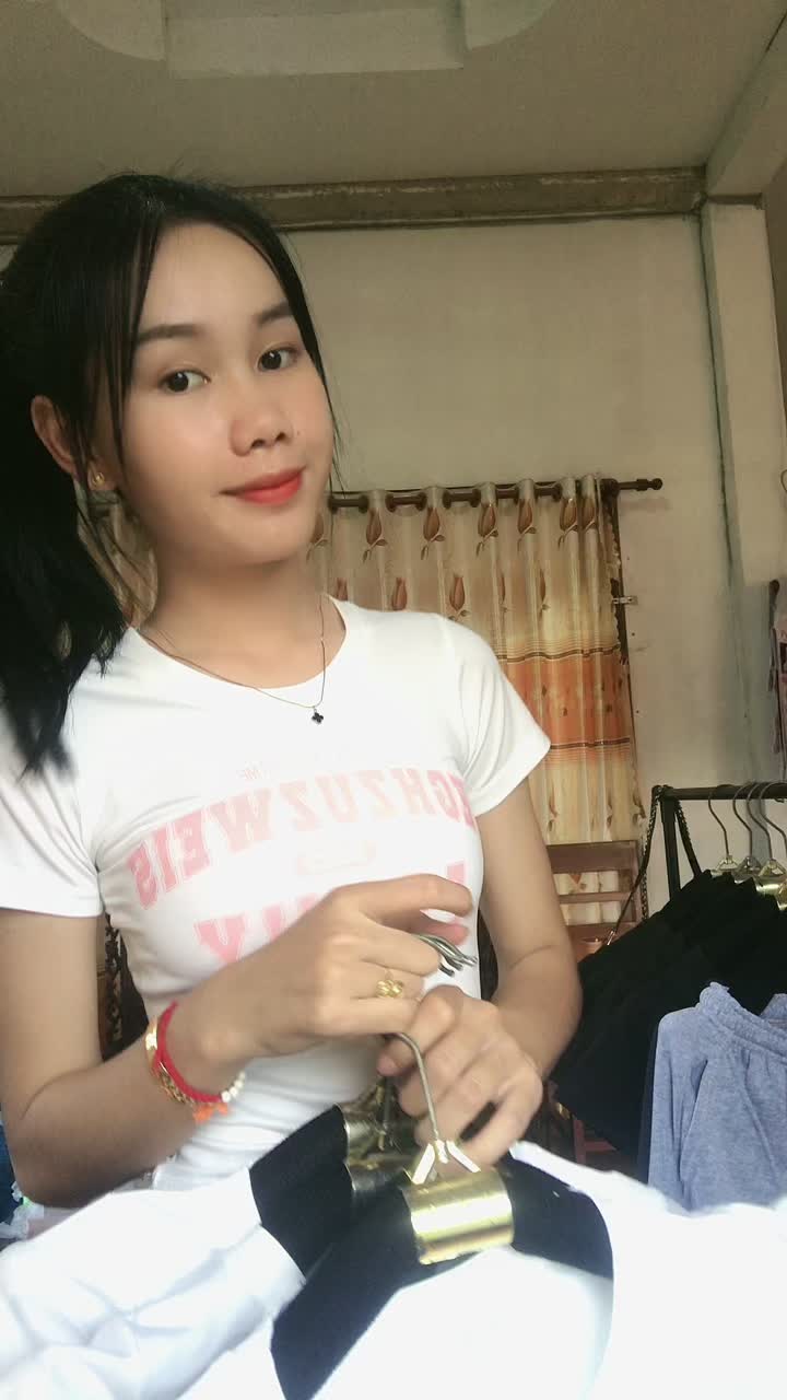 @bolanan999