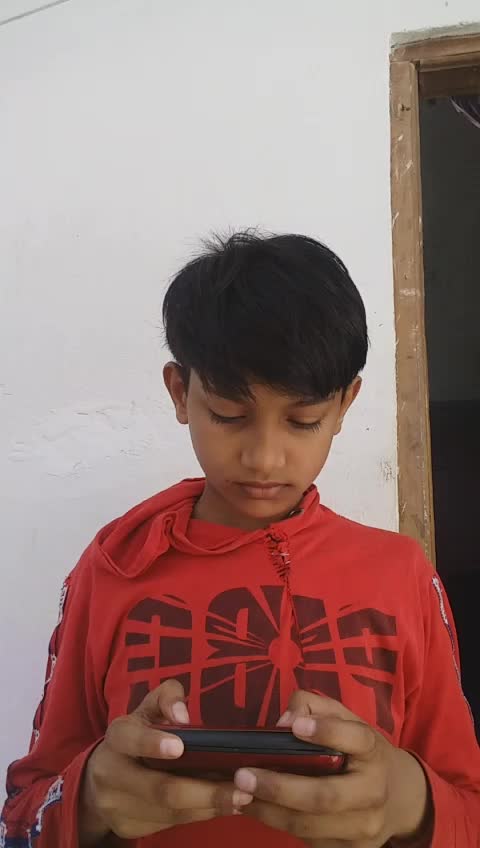 @mansuribaai _786