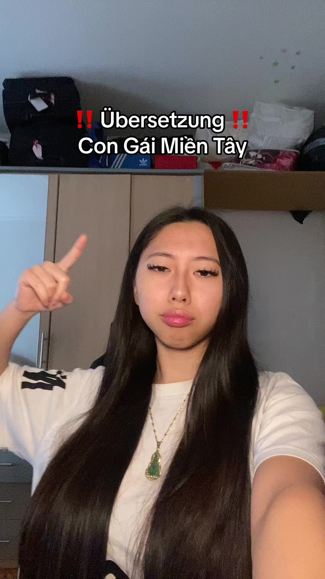 @Benehmungslos