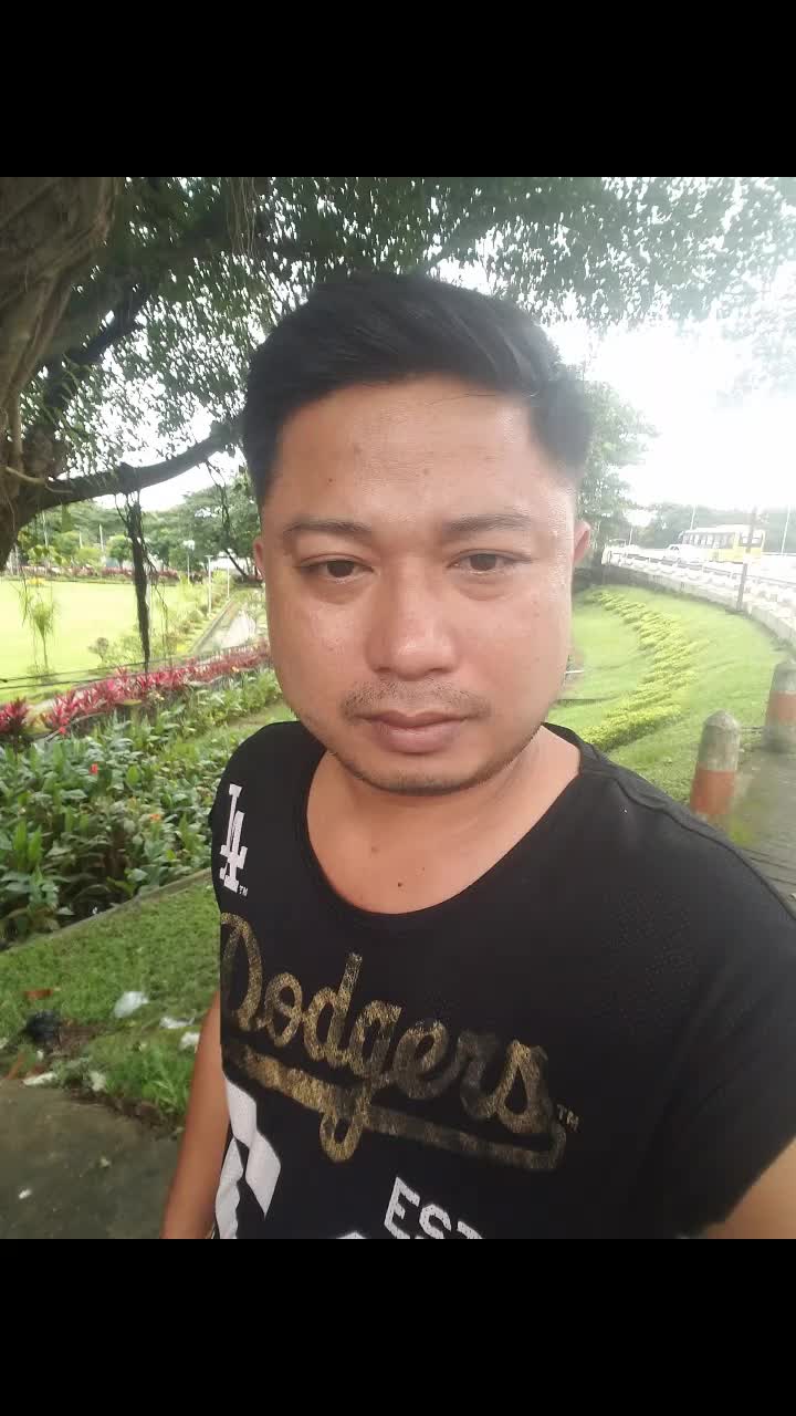 @winthura