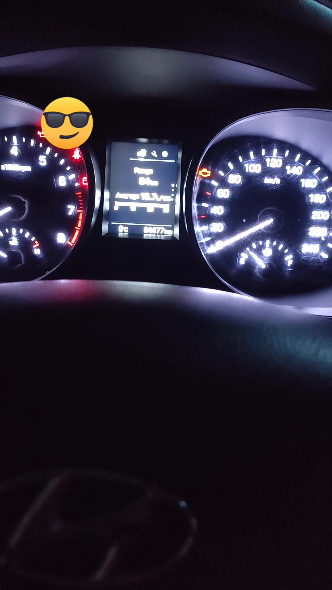 @Jhiro_😎