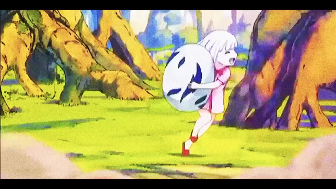 @アニメ🇻🇳AnimeFan✔️