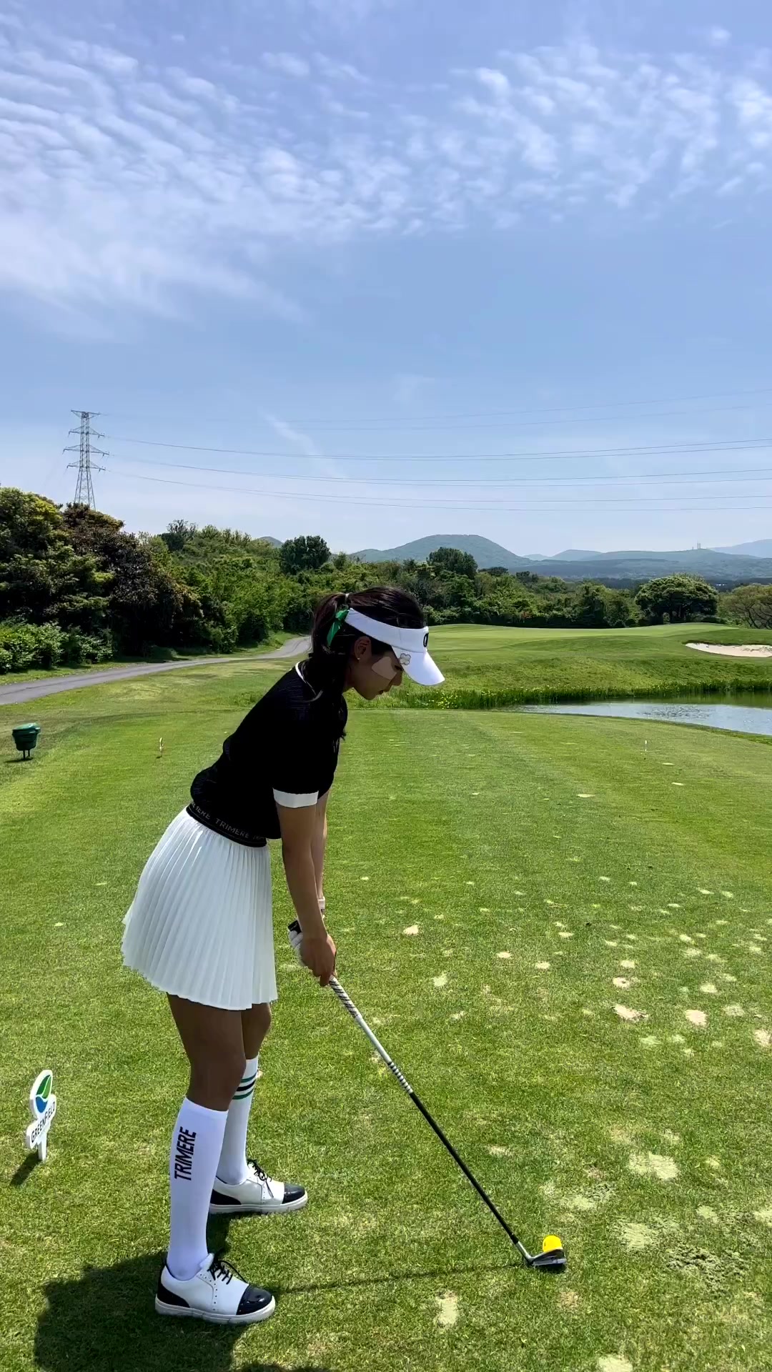@아는코치