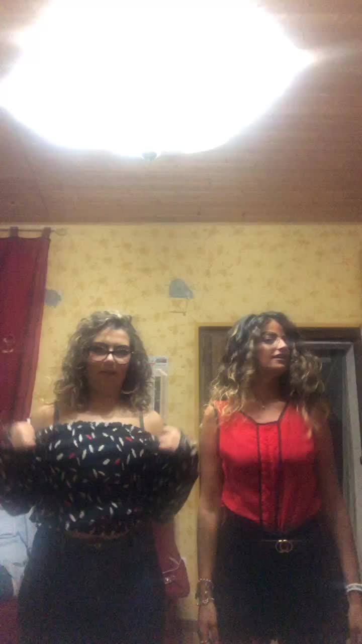 @serena_truncellito