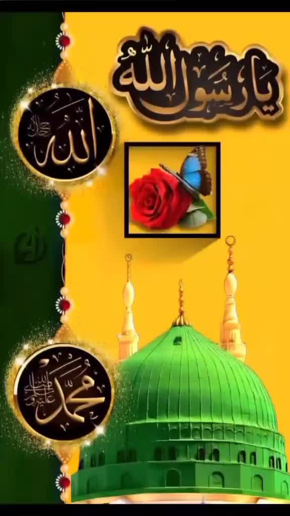 @Malik Asif Phull0