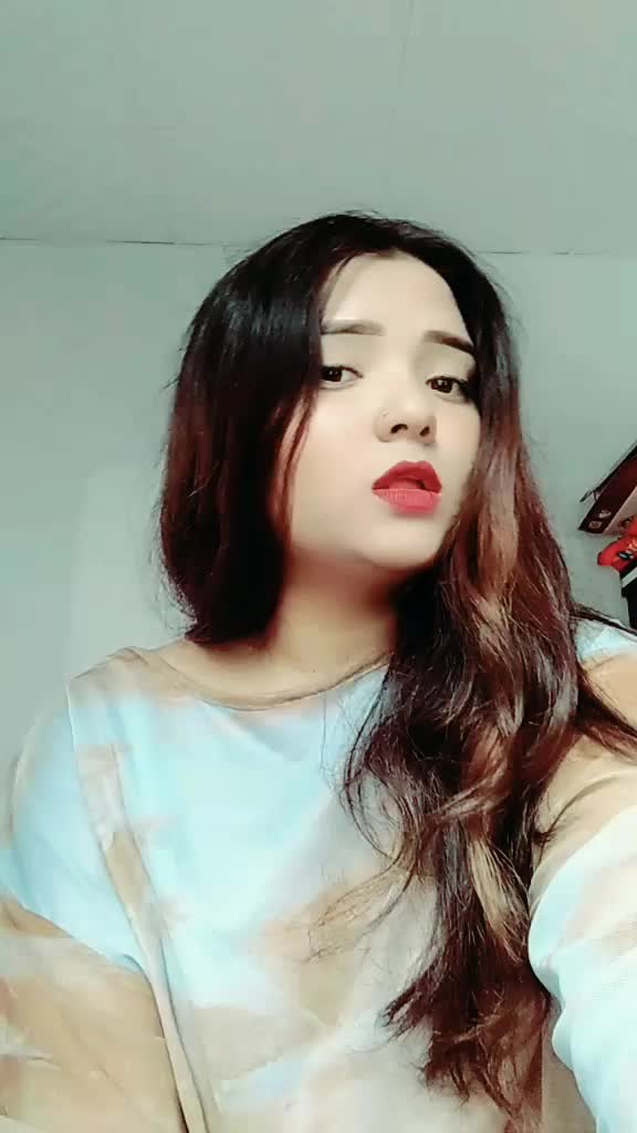 @dollyofficeal5