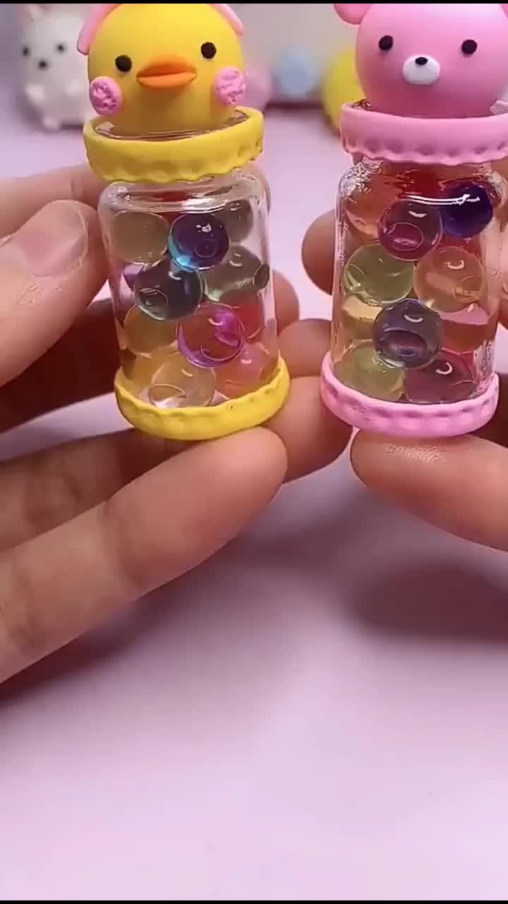 @karenball823