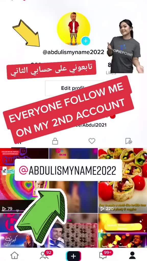 @✅🅰️🅱️DUL2️⃣0️⃣2️⃣1️⃣✅