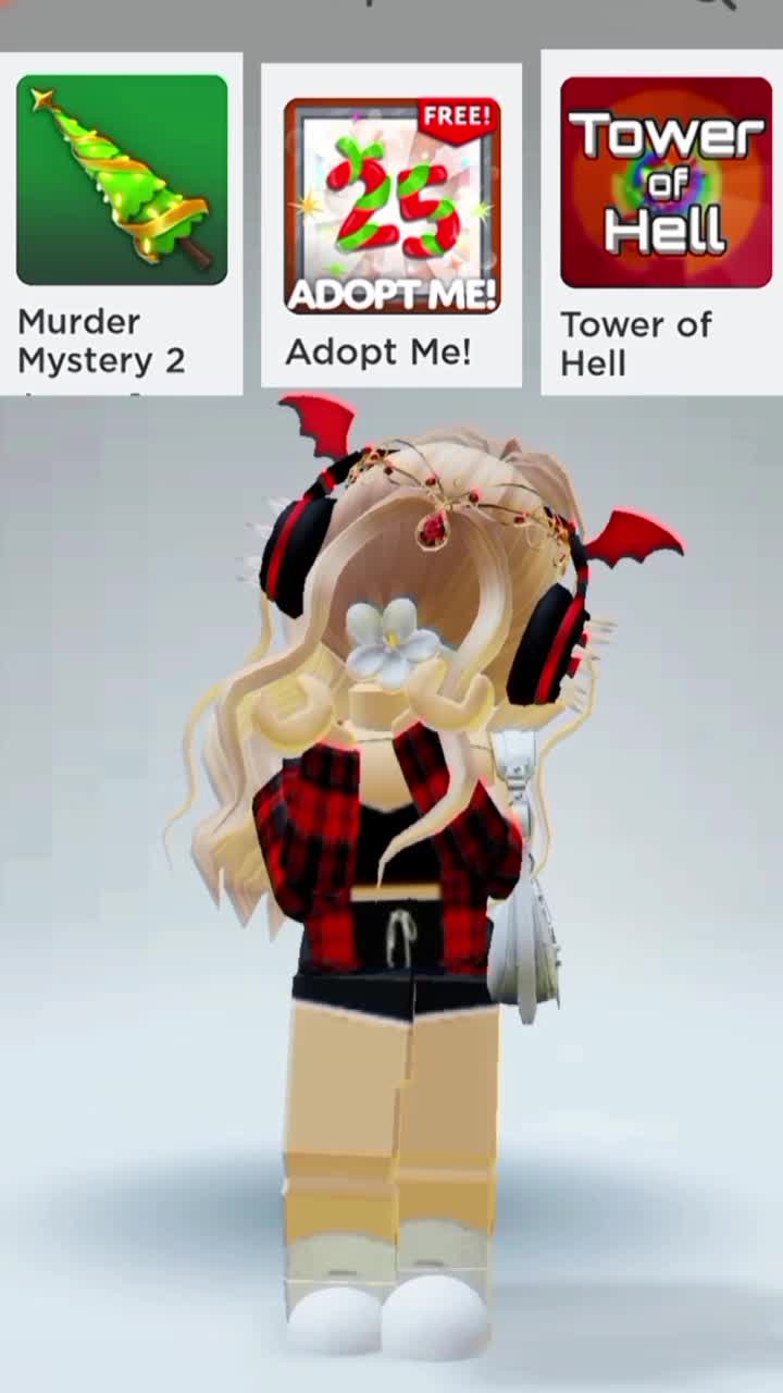 @rbx_Nastenka