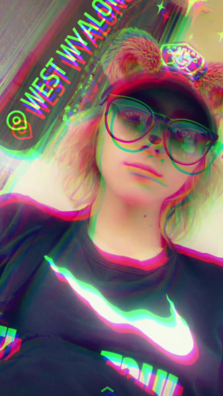 @Jayden420