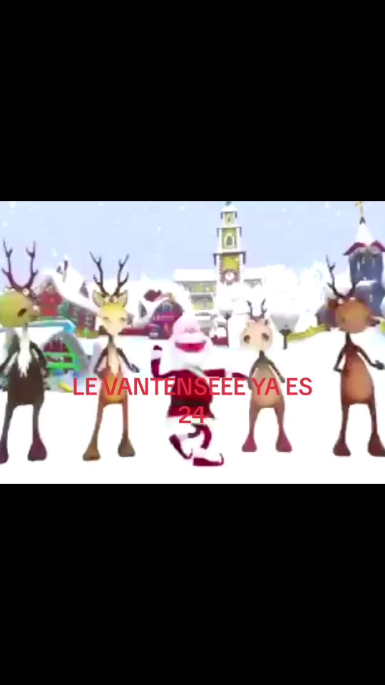 @messientobailarin