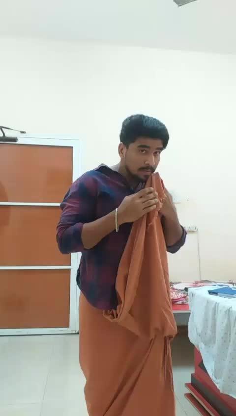 @saneesh92