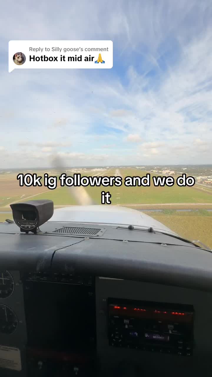 @jacobmakaii