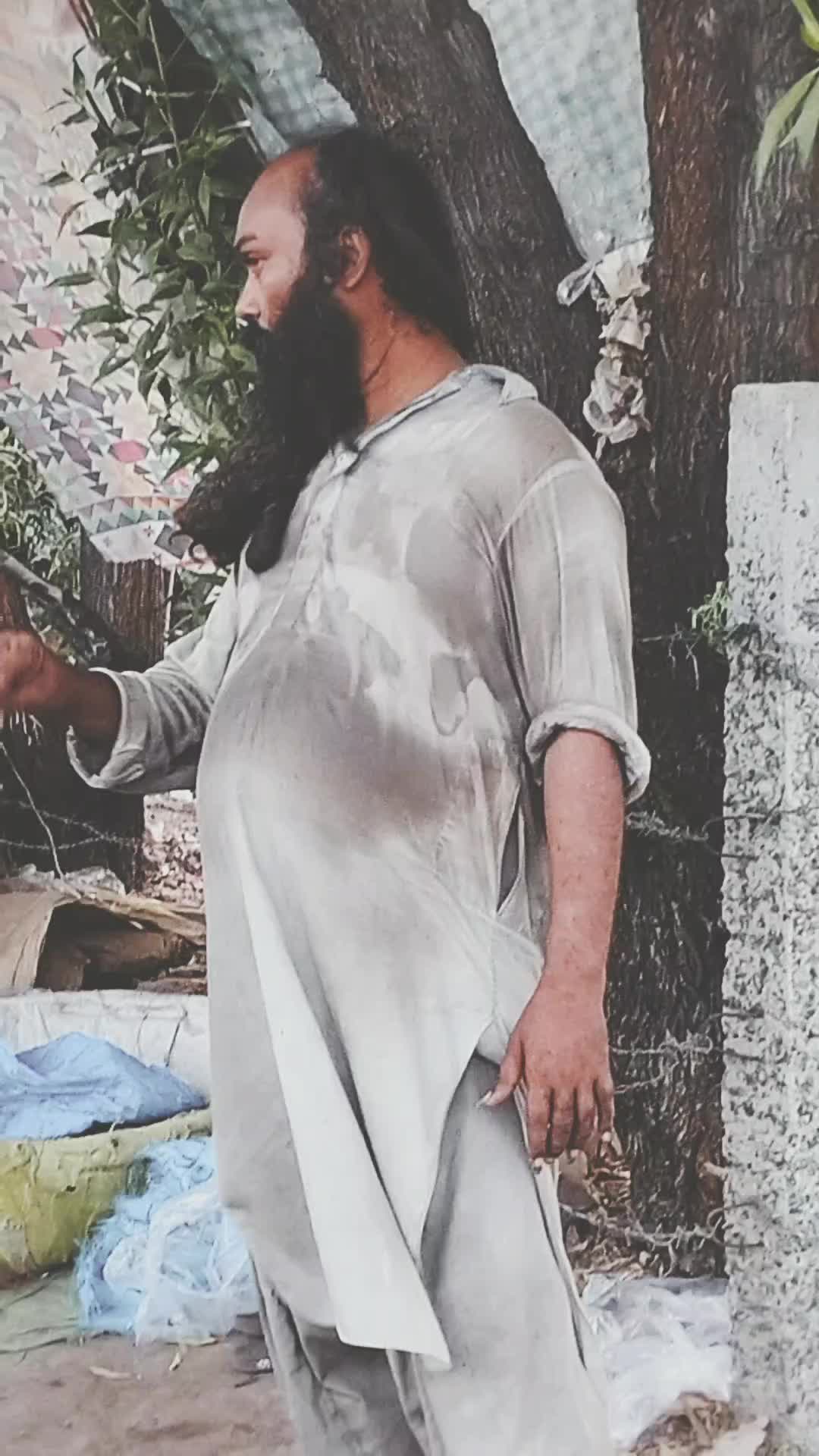 @Team Chak jhumra 777