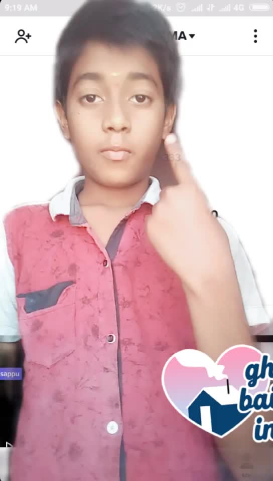 @NISHITH VARMA