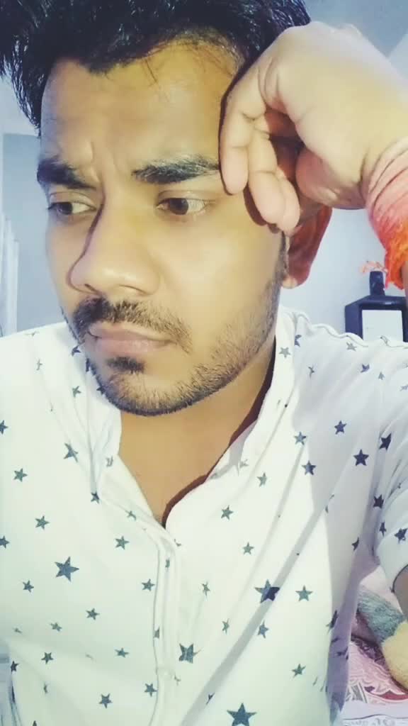 @Vikas Gupta