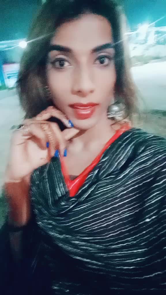 @bipasha.khan