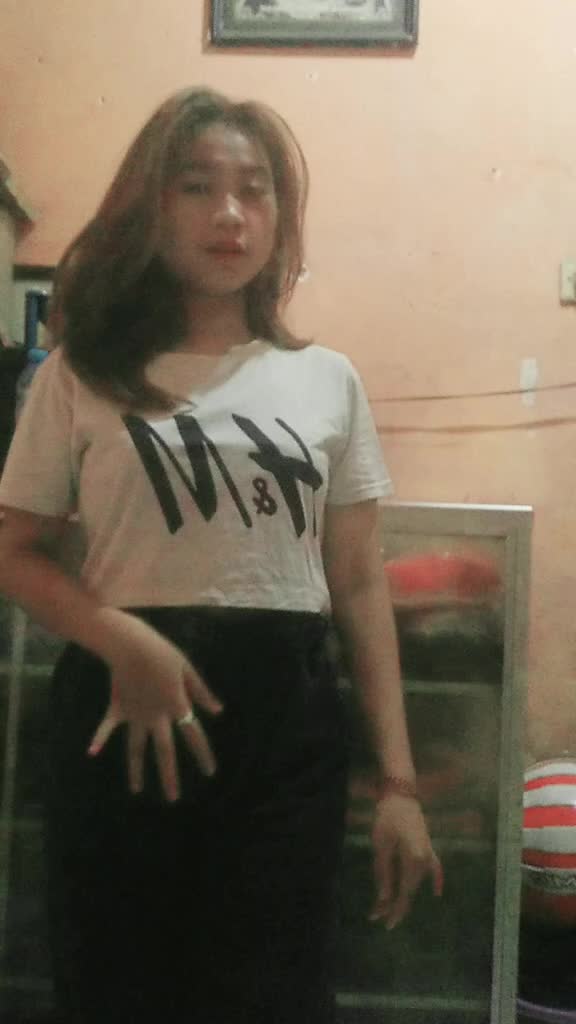 @caichawx