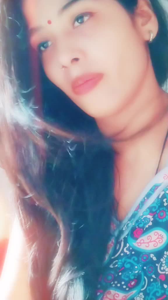 @Shalini Pawan tiwari
