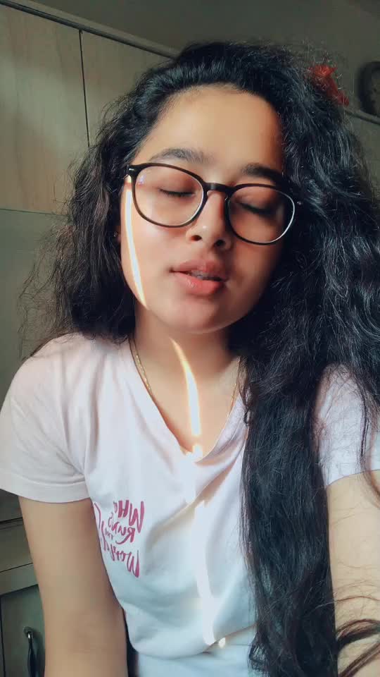 @NNikita LLakhwani
