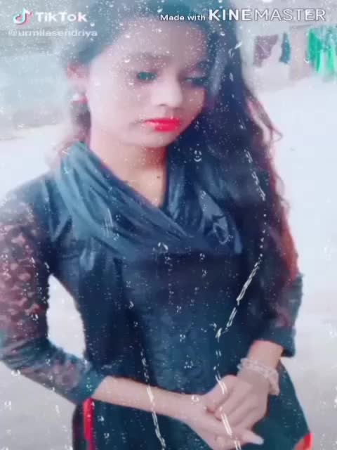 @Laxmi Sahu
