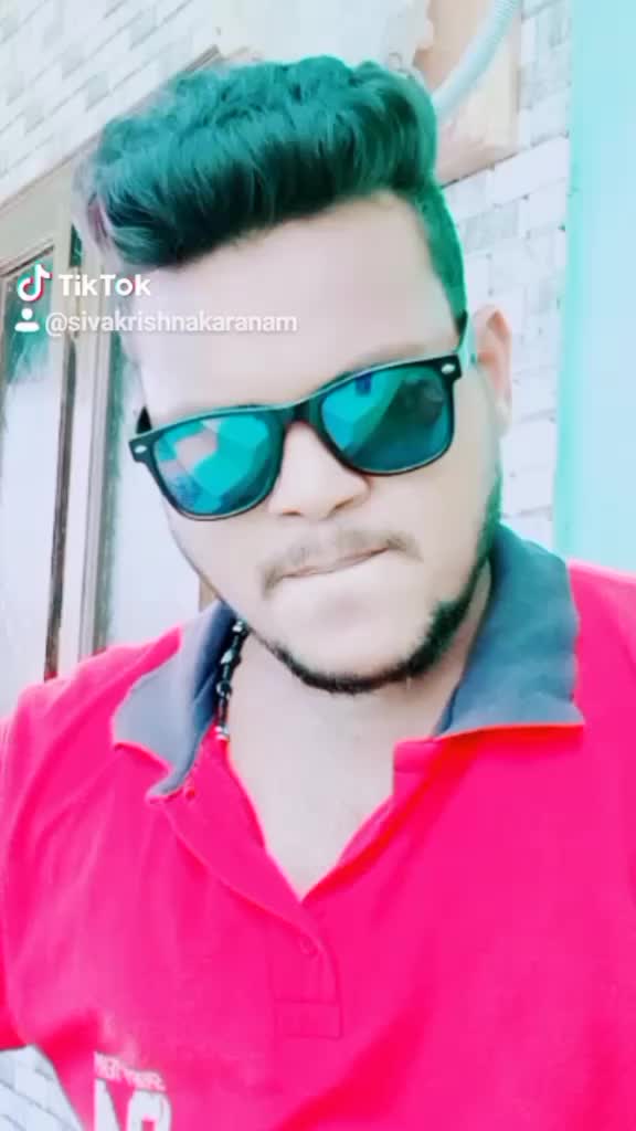 @Sivakrishnakaranam