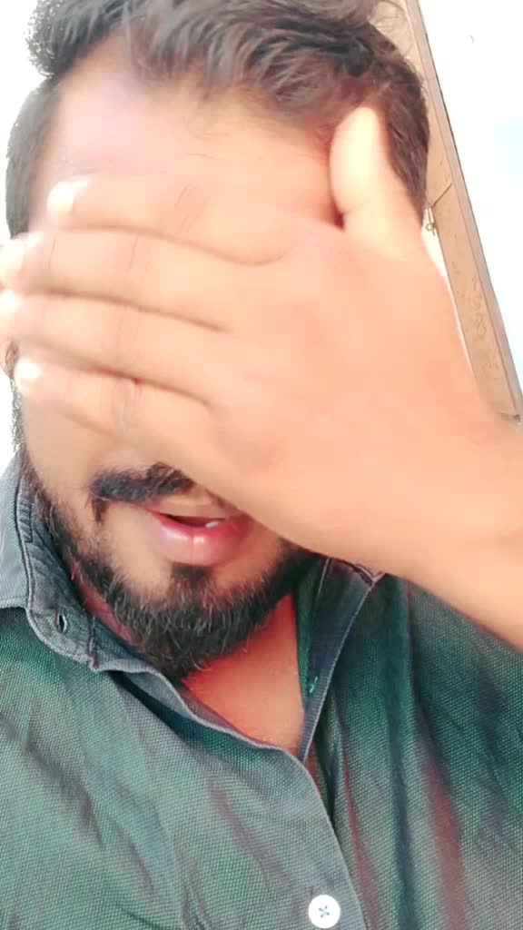 @Pandi Saval Pandi